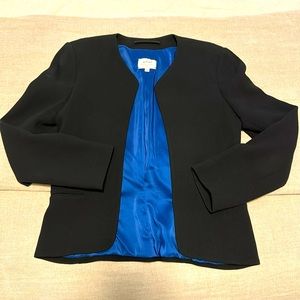 Wilfred Aritizia blazer